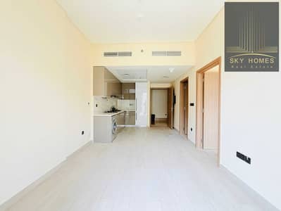 阿齐兹里维埃拉社区， 迪拜 1 卧室公寓待租 - IMG_8020. jpg