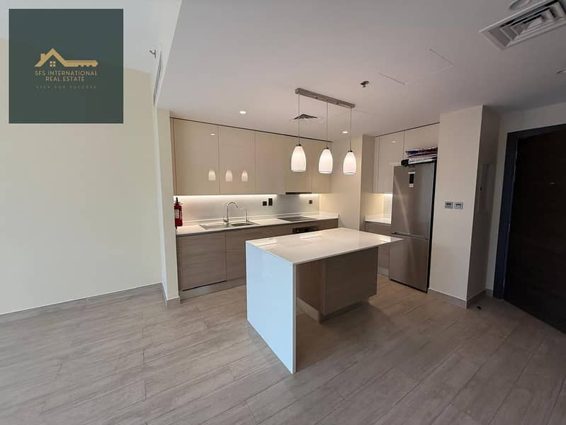 4 WhatsApp Image 2026-09-01 at 7.43. 45 PM (1). jpeg