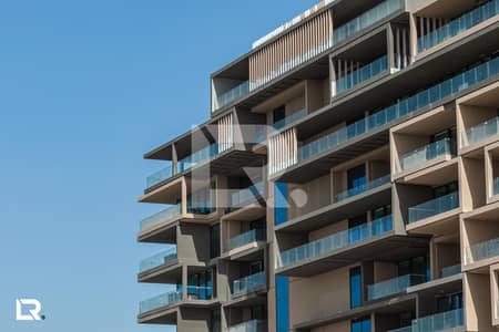 3 Bedroom Apartment for Sale in Palm Jumeirah, Dubai - IMG_6052-6. jpg