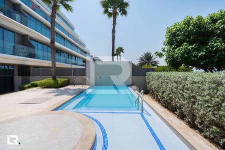 شقة 3 غرف نوم للبيع في نخلة جميرا، دبي - DSC08409-MLS. jpg شقة 3 غرف نوم للبيع في نخلة جميرا، دبي - DSC08409-MLS. jpg