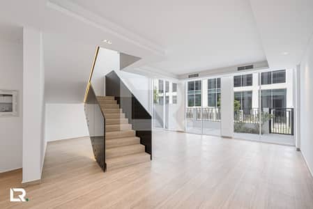 تاون هاوس 4 غرف نوم للايجار في البراري، دبي - DSC06959-MLS. jpg