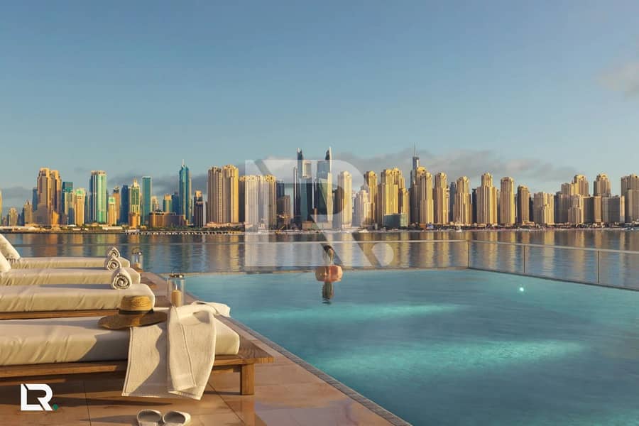 3 Residences_The_Palm_Dubai_-_Penthouse_-_Pool. jpg