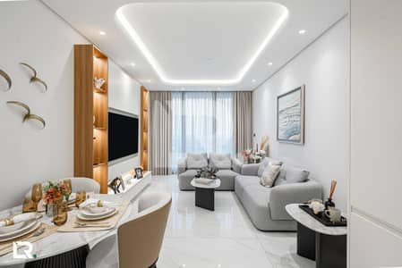 1 habitación Apartamento para en Venta en Dubai Science Park, Dubai - DSC08388-Edit-7. jpg 1 habitación Apartamento para en Venta en Dubai Science Park, Dubai - DSC08388-Edit-7. jpg
