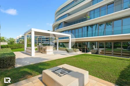 فلیٹ 4 غرف نوم للبيع في نخلة جميرا، دبي - W_Residences_mansion_4_ap_101-MLS-14. jpg فلیٹ 4 غرف نوم للبيع في نخلة جميرا، دبي - W_Residences_mansion_4_ap_101-MLS-14. jpg