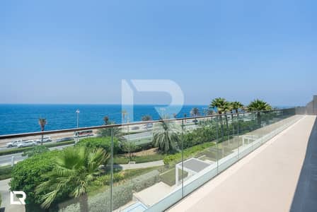 شقة 3 غرف نوم للبيع في نخلة جميرا، دبي - DSC08514-MLS. jpg شقة 3 غرف نوم للبيع في نخلة جميرا، دبي - DSC08514-MLS. jpg