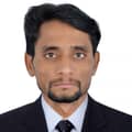 Ali Nawaz