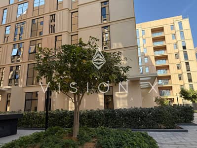穆瓦利赫商业区， 夏尔迦 3 卧室单位待售 - IMG_6468. jpeg