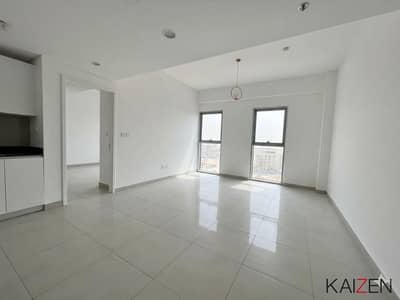1 habitación Apartamento para en Alquiler en Dubai South, Dubai - image_6dba6b4e. jpg