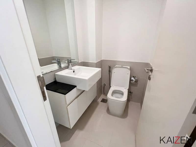5 image_e688d3ec. jpg