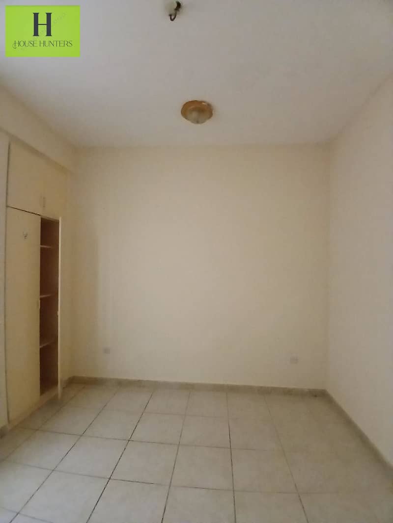 5 20260902_174124. jpg