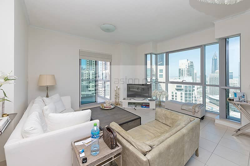 Fabulous View From Your Window / VOT 2BR Fabulous View From Your Window / VOT 2BR