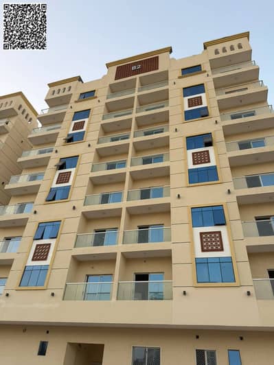 Studio zum Verkauf in Al Yasmeen, Ajman - WhatsApp Image 2026-06-22 at 7.05. 51 PM (1). jpeg