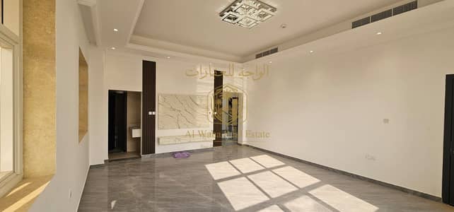5 Schlafzimmer Villa zum Verkauf in Hoshi, Sharjah - WhatsApp Image 2026-09-01 at 5.29. 29 PM. jpeg