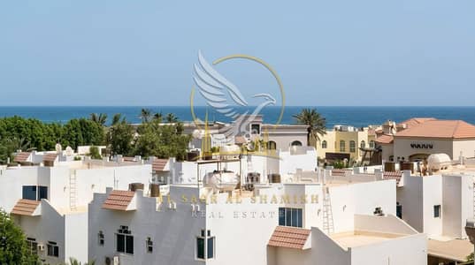 Appartement de 3 chambres à à louer à Al Qulayaah, Sharjah - أفخم ثلاث غرف وصالة مع غرفة خادمة وغرفة طعام منطقة القليعة2. jpeg Appartement de 3 chambres à à louer à Al Qulayaah, Sharjah - أفخم ثلاث غرف وصالة مع غرفة خادمة وغرفة طعام منطقة القليعة2. jpeg
