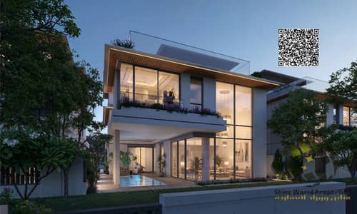 5 Bedroom Villa for Sale in Umm Fanain, Sharjah - (6). png 5 Bedroom Villa for Sale in Umm Fanain, Sharjah - (6). png