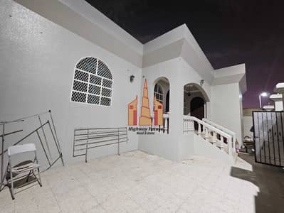 3 Bedroom Villa for Rent in Al Ramla, Sharjah - 130417. jpg 3 Bedroom Villa for Rent in Al Ramla, Sharjah - 130417. jpg