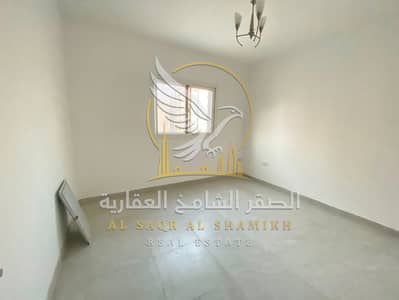 2 habitaciones Apartamento para en Alquiler en Bu Tina, Sharjah - WhatsApp Image 2026-09-02 at 4.38. 09 PM. jpeg 2 habitaciones Apartamento para en Alquiler en Bu Tina, Sharjah - WhatsApp Image 2026-09-02 at 4.38. 09 PM. jpeg