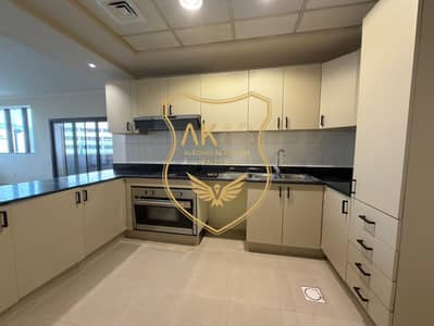 2 habitaciones Apartamento para en Alquiler en Al Garhoud, Dubai - IMG_3554. jpg