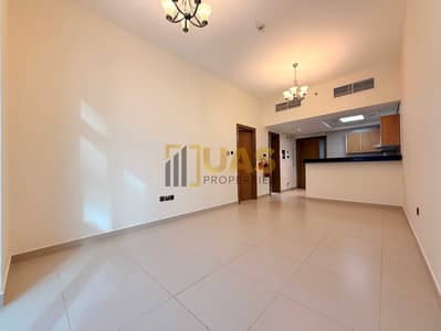 1 Bedroom Apartment for Rent in Jumeirah Garden City, Dubai - IMG_1130. jpg