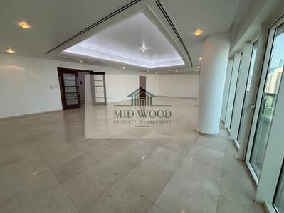 3 Bedroom Apartment for Rent in Al Khalidiyah, Abu Dhabi - WhatsApp Image 2026-09-03 at 9.02. 28 PM (1). jpeg