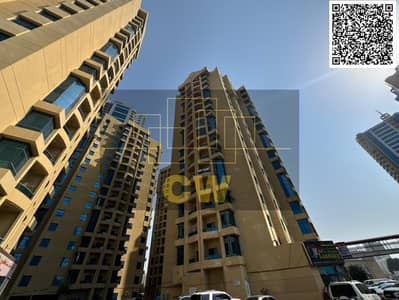2 Bedroom Flat for Rent in Ajman Downtown, Ajman - WhatsApp Image 2026-09-03 at 8.25. 09 PM. jpeg