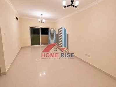 3 Schlafzimmer Wohnung zum zur Miete in Muwaileh Commercial, Sharjah - 1000014831. jpg