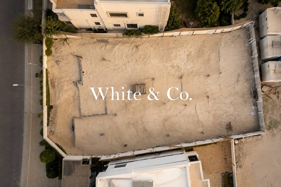 Terreno a Al Furjan, 5500000 AED - 16390297 Terreno a Al Furjan, 5500000 AED - 16390297