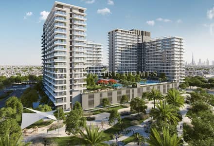 1 Bedroom Apartment for Sale in Dubai Hills Estate, Dubai - 1. jpg 1 Bedroom Apartment for Sale in Dubai Hills Estate, Dubai - 1. jpg
