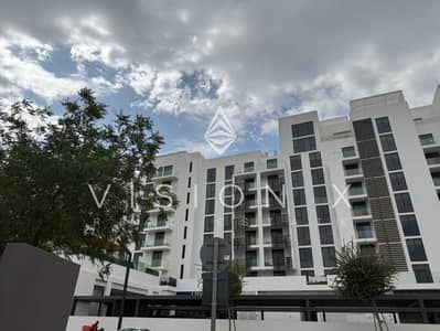 2 Bedroom Apartment for Sale in Aljada, Sharjah - IMG_9441. jpeg