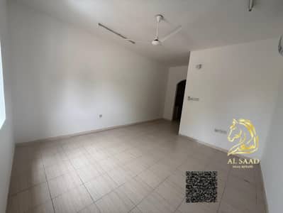 Studio de à à louer à Al Mowaihat, Ajman - IMG-20260901-WA0038. jpg Studio de à à louer à Al Mowaihat, Ajman - IMG-20260901-WA0038. jpg