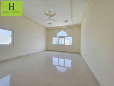 5 Schlafzimmer Villa zum Miete in Sharqan, Sharjah - 20260901_135313. jpg 5 Schlafzimmer Villa zum Miete in Sharqan, Sharjah - 20260901_135313. jpg