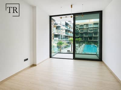 1 habitación Apartamento para en Alquiler en Jumeirah Village Circle (JVC), Dubai - Apartamento en Jumeirah Village Circle (JVC),JVC District 11,Binghatti Crescent, 1 dormitorio, 78000 AED - 16390308 1 habitación Apartamento para en Alquiler en Jumeirah Village Circle (JVC), Dubai - Apartamento en Jumeirah Village Circle (JVC),JVC District 11,Binghatti Crescent, 1 dormitorio, 78000 AED - 16390308