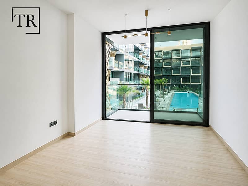 Apartamento en Jumeirah Village Circle (JVC),JVC District 11,Binghatti Crescent, 1 dormitorio, 78000 AED - 16390308 Apartamento en Jumeirah Village Circle (JVC),JVC District 11,Binghatti Crescent, 1 dormitorio, 78000 AED - 16390308