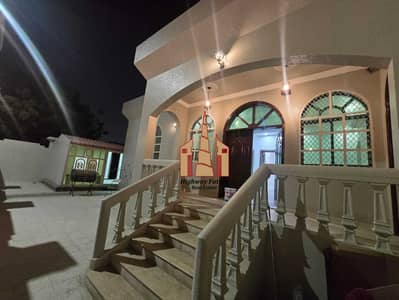4 Bedroom Villa for Rent in Al Ramla, Sharjah - 1000587525. jpg 4 Bedroom Villa for Rent in Al Ramla, Sharjah - 1000587525. jpg