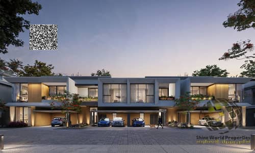 4 Bedroom Townhouse for Sale in Umm Fanain, Sharjah - (2). png 4 Bedroom Townhouse for Sale in Umm Fanain, Sharjah - (2). png