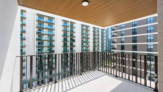 2 Bedroom Apartment for Rent in Sobha Hartland, Dubai - Image 1