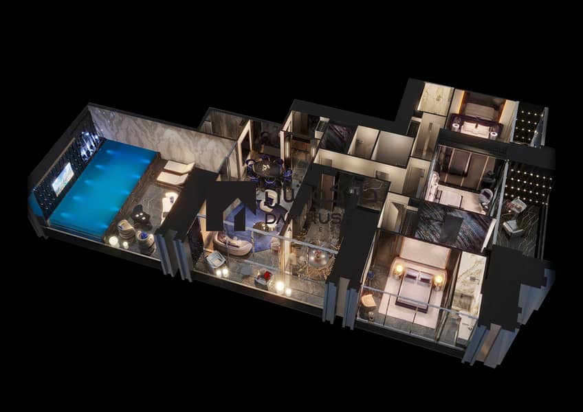 13 3002_3 bedroom_NF. jpg