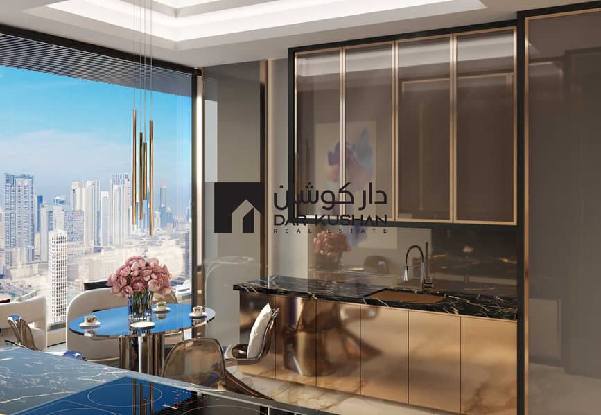 18 3007_3 bedroom_NF. jpg