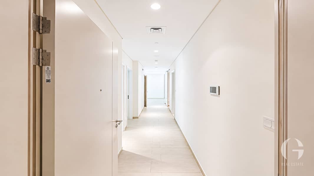 6 Image 6