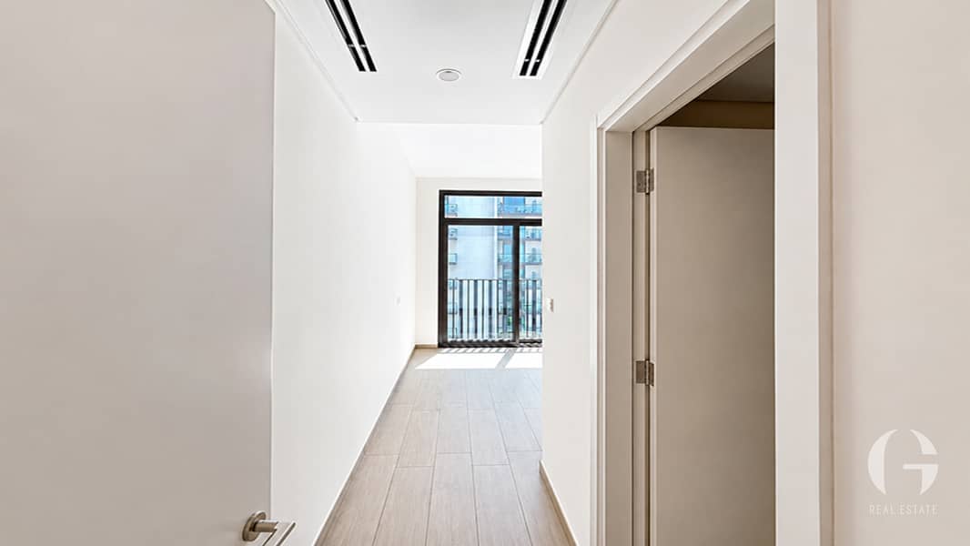 7 Image 7