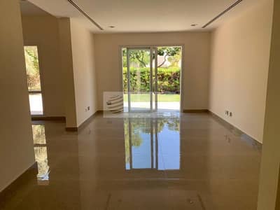 Lake View | Upgraded Villa | 5 BR+Maid | Brand New Lake View | Upgraded Villa | 5 BR+Maid | Brand New
