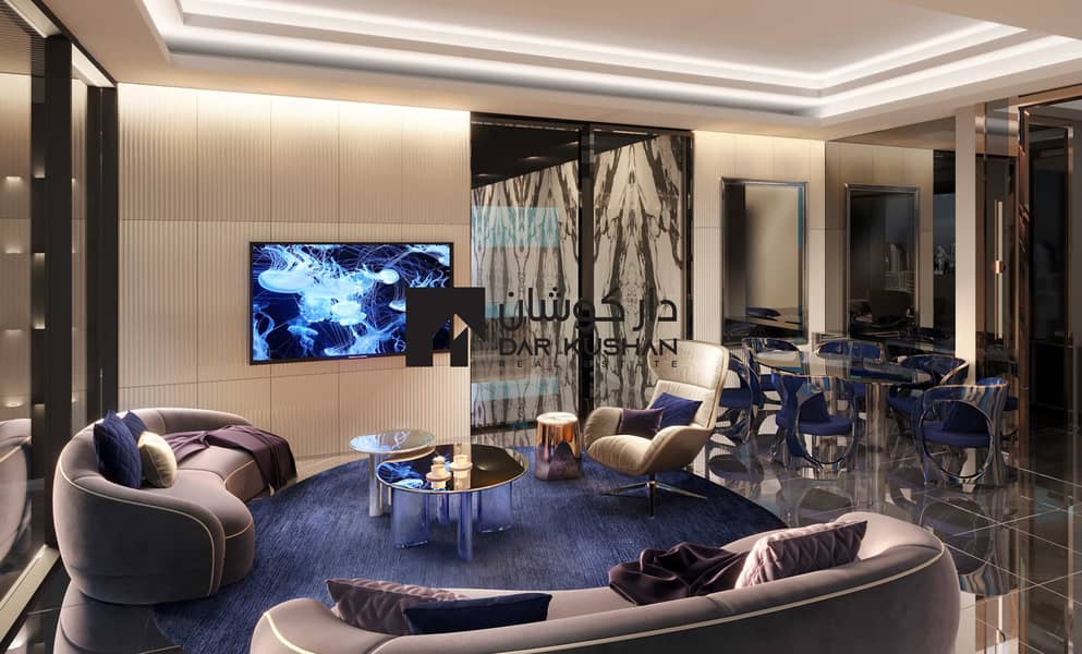 15 3005_3 bedroom_NF. jpg
