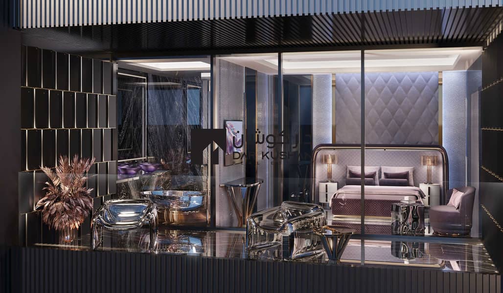 19 3009_3 bedroom_NF. jpg