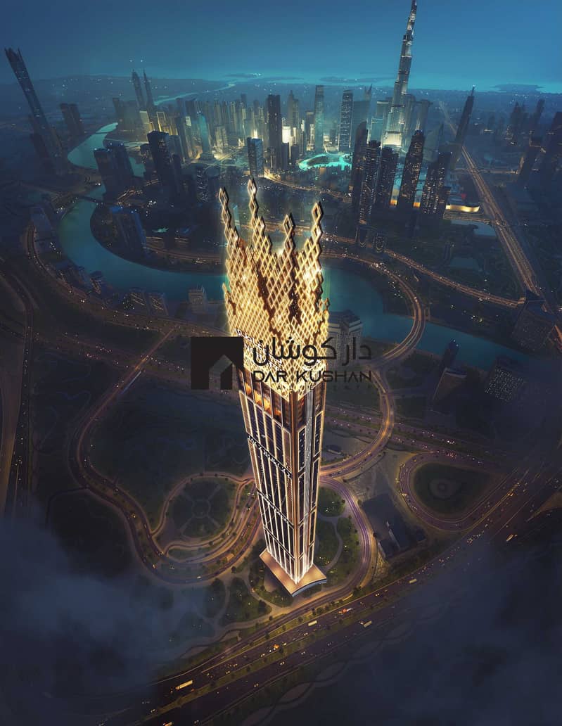 35 Binghatti_JacobCO_View03. jpg