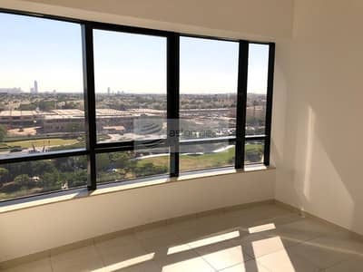 Beautiful 1 BR Beautiful 1 BR