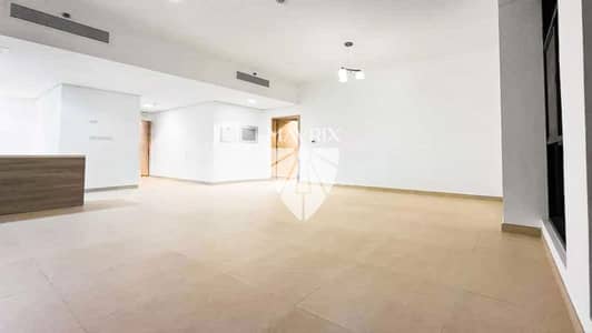 1 Camera Appartamento in affitto a Culture Village (Jaddaf Waterfront), Dubai - Image 1