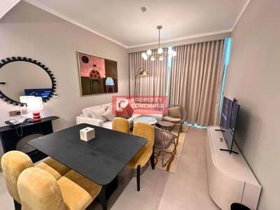 2 Camere Appartamento in affitto a Al Furjan, Dubai - Appartamento a Al Furjan,Millennium Talia Residences, 2 camere da letto, 125000 AED - 16390387 2 Camere Appartamento in affitto a Al Furjan, Dubai - Appartamento a Al Furjan,Millennium Talia Residences, 2 camere da letto, 125000 AED - 16390387