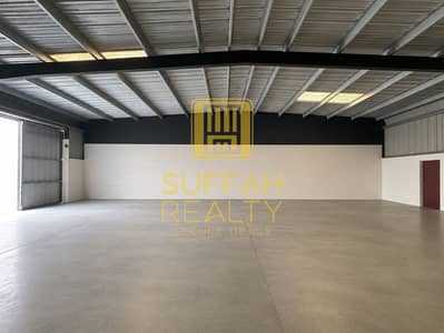Warehouse for Rent in Al Quoz, Dubai - 5533A0B0-C1DF-4256-B537-75C753B15D06. png Warehouse for Rent in Al Quoz, Dubai - 5533A0B0-C1DF-4256-B537-75C753B15D06. png