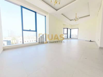 2 Bedroom Flat for Rent in Al Hudaiba, Dubai - IMG-20250511-WA0060. jpg