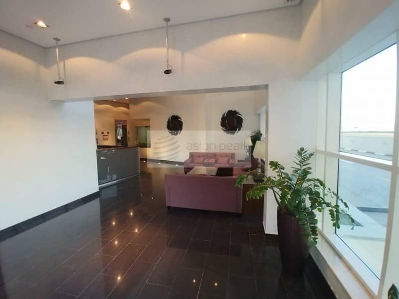 Fully Furnished | 3BR with Kitchen Appliances Fully Furnished | 3BR with Kitchen Appliances